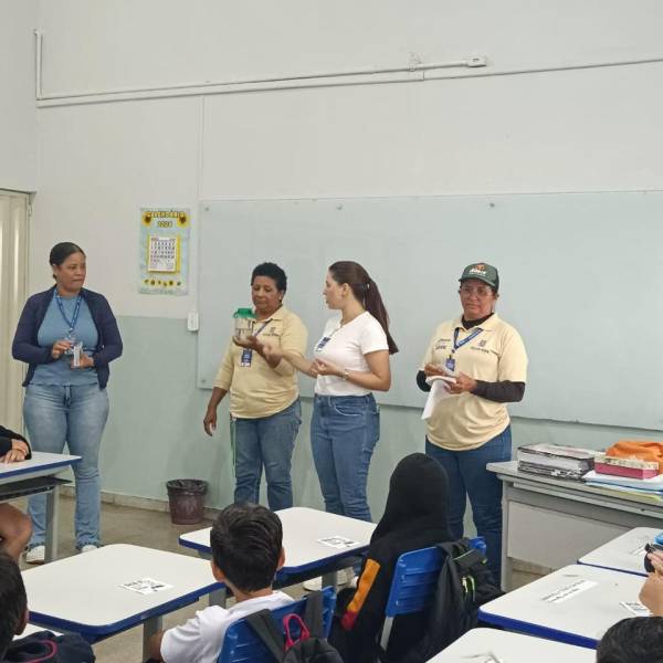 WhatsApp Image 2026-04-02 at 09.51.08.jpeg